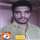 Shekar R