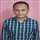 Aditya Pinto