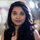 Shilpa Suman Toppo