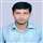 Gaurav M