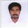 Nagendar Rao Pothuganti