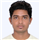 Jay Parmar