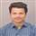 Vikas Sharma