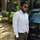 Sathish Kumar C