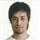 Shubham Narang