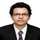 Sadiq Iqbal