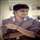 PAGINDLA GOPINATH