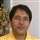Vijay Bharatiya