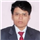 Ramlala Kumar
