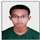 Sourav Bhunia