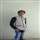 Arvind Suthar