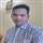 Sachin Patil