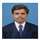 Santhosh P