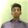 Anandhan Mani