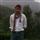 S.Mohammed Azeem