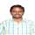 Ch Manohar