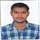 Bollam Ganesh