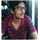 Aditya Omji