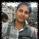 Jagadish Sahu