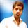 Avs Subbarao