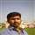 Dinesh Shendge