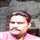 Sumeet Singh