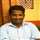 T. Praveen Kumar