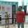 Ajay Charak