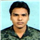 Abhishek Patel