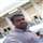 Ruban Savariyar