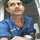 Kishore Kunal