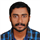 Shyam Sundar