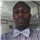 Oluseyi Falodun