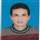 Muhammad Younis