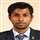 Karthik Prashanth K.A