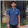 Pushpendra Singh