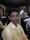 Abhishek Singh