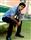 Amit Kumar Saini