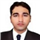 Muhammad Atif