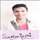Satish Joshi