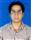 Pankaj Sri