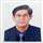 Prashant Narendra Rele
