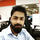 Avinash Singh
