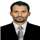 Mohammed Awes