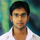 Raunak Kumar