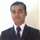 Avaneesh Kumar
