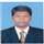 S Maheswara Reddy