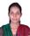 Rajashree Balaji Chavan
