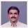 Sathish Parameswaran