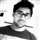Brijesh Gothwal